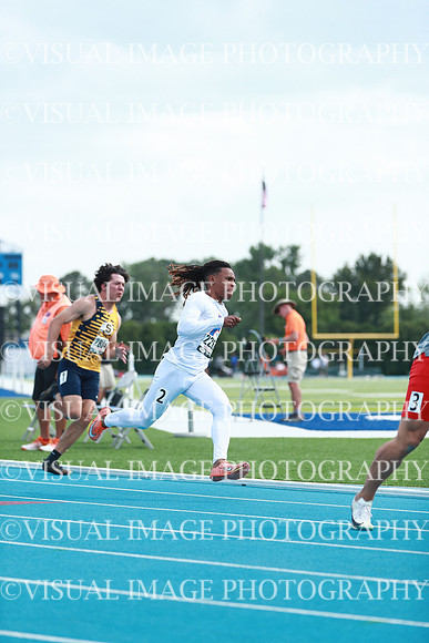 ILTK25_200M_F2048