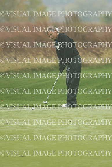 WIGFG_13_T112039
