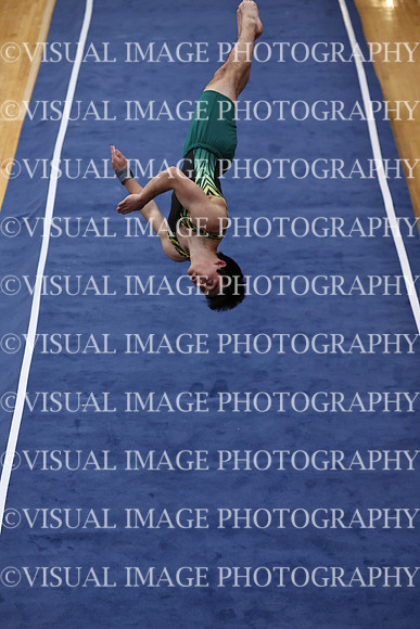ILGYM22_FLOOR_F0040