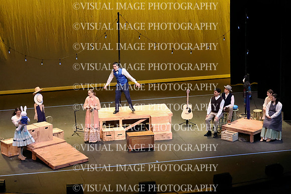 ILDRAMA_25_D030039