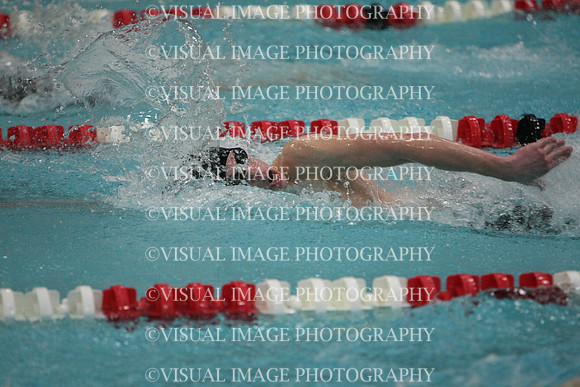wisw10_5free_1027