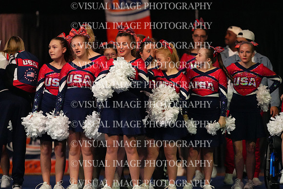 ILCHEER25_PARACHEER_005