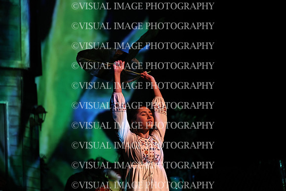 ILDRAMA_22_D06030