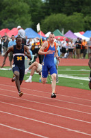 witk10_100m_f1012