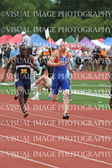 witk10_100m_f1012