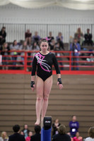 wiigm10_beam_005