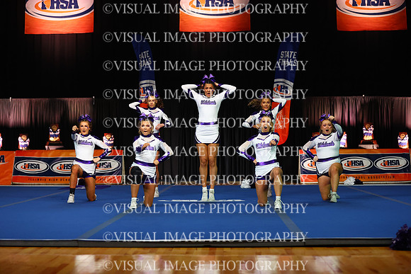 ILCHEER_25_S250028