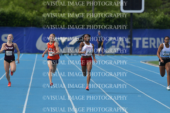 ILTKG25_200M_F2013