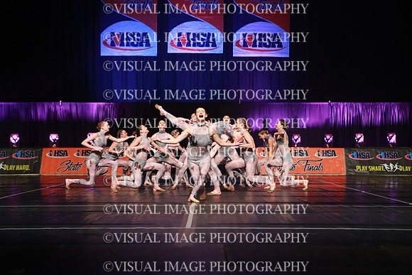 ILDANCE_22_113020