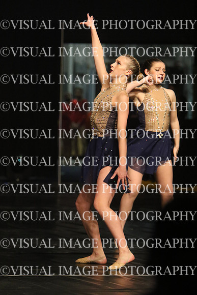 ILDANCE_22_212019