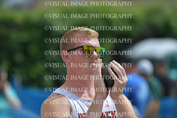 ILTK25_SHOTPUT_P10035