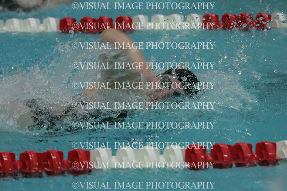 wiswg09_4frelay_1029