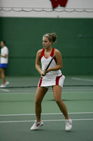 wiitn_09_24003