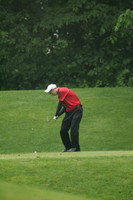 wigf_09_t114012