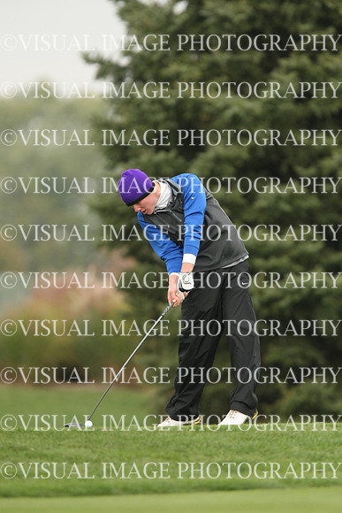 ILGF_13_T103031