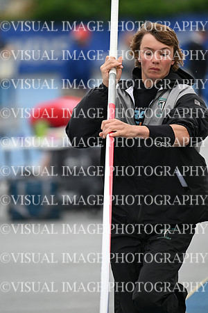 ILTK25_PVAULT_P20003