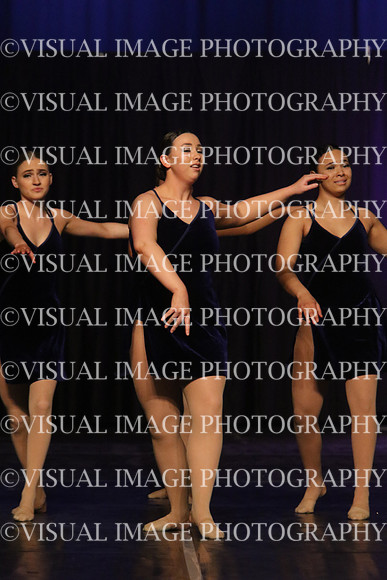 ILDANCE_22_311031
