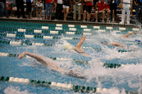 ILSWG13_2FRELAY_013