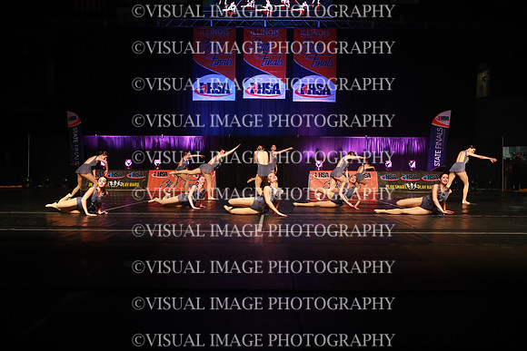ILDANCE_22_229019