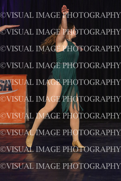 ILDANCE_22_116017