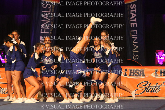 ILCHEER_23_L11028