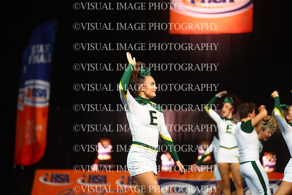 ILCHEER_25_C080011