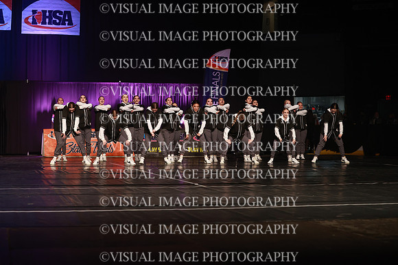ILDANCE_22_221020