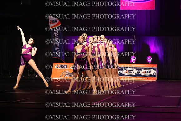 ILDANCE_22_104017