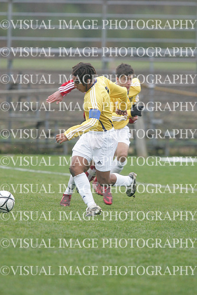 wisc_08_f1030