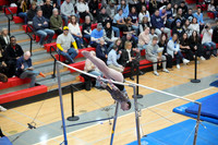 ILGYMG25_BARS_F0011