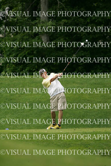 wigf_09_t26018