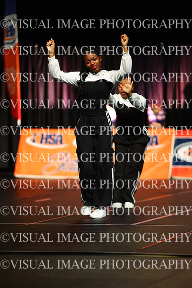 ILDANCE_25_2260060