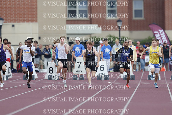 WITK25_100M_F2007