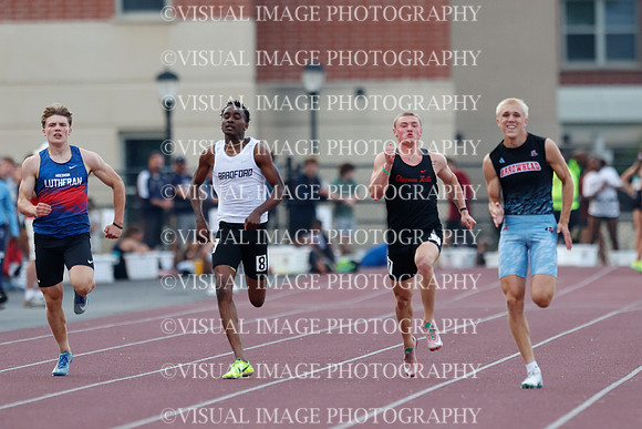 WITK25_200M_P1048