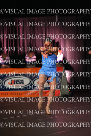 ILDANCE_25_3020041