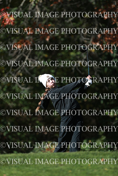 WIGFG_24_F10035