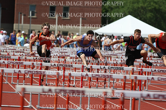 witk10_110h_p3008