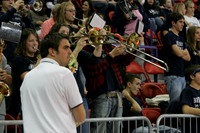wisc_09_s22005