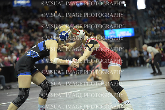 WIIWRG25_152_C1003
