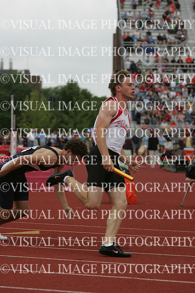 witk10_4x1r_p1031