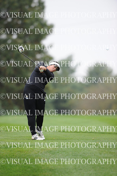 ILGFG_13_T210007
