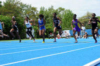 ILTKG13_100M_P30006