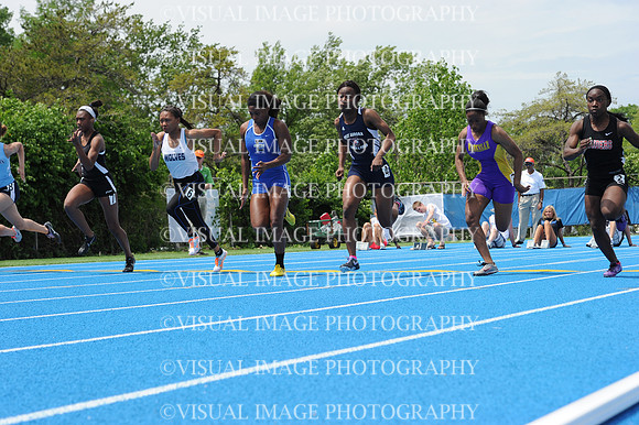 ILTKG13_100M_P30006