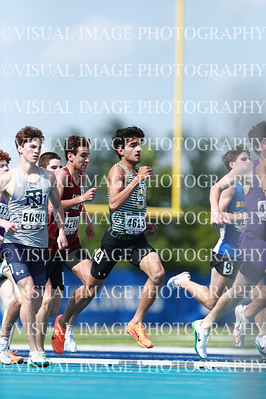 ILTK25_800M_P30031