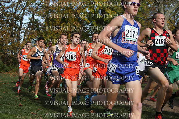 ILXC_16_30029