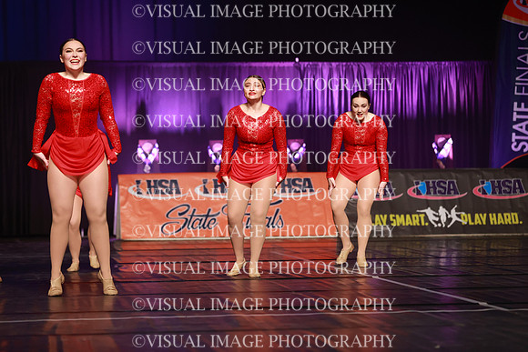 ILDANCE_22_125037