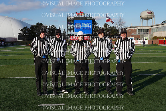 ILFB_24_OFF0011