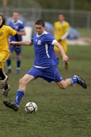 wisc_09_f3079