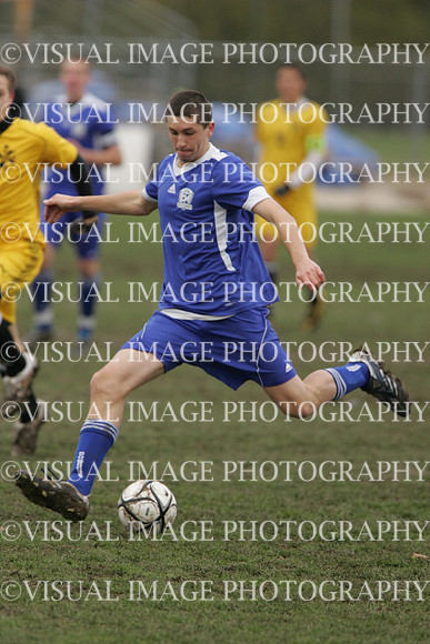 wisc_09_f3079
