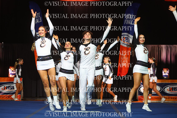 ILCHEER_25_L030007